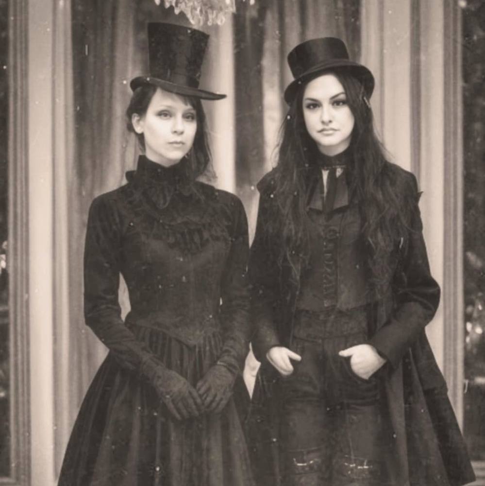 Meet your Posher, Jaker